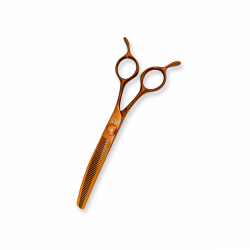 DR6545CTH 3